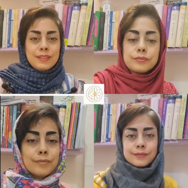 بسته‌های آموزشی مهارت‌های زندگی